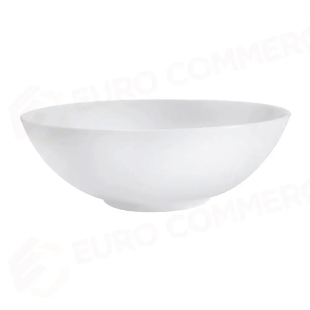 INSALATIERA CM. 21X7 – L1,25 - 13.310 - ROYALE