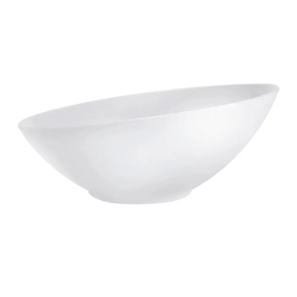 INSALATIERA CM. 23,5 - 13.311 - ROYALE - CIOTOLE E BOWL