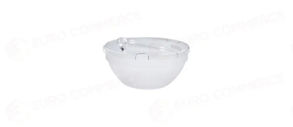 INSALATIERA CM.23 - 90346 - MORINI