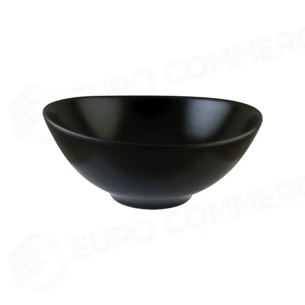INSALATIERA CM.25 - B.NOT.AGR25KS - BONNA - CIOTOLE E BOWL