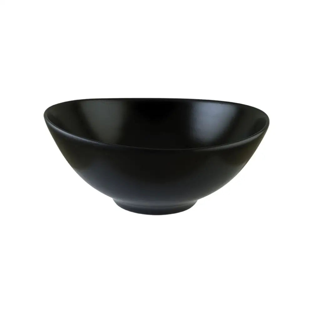 INSALATIERA CM.25 - B.NOT.AGR25KS - BONNA - CIOTOLE E BOWL