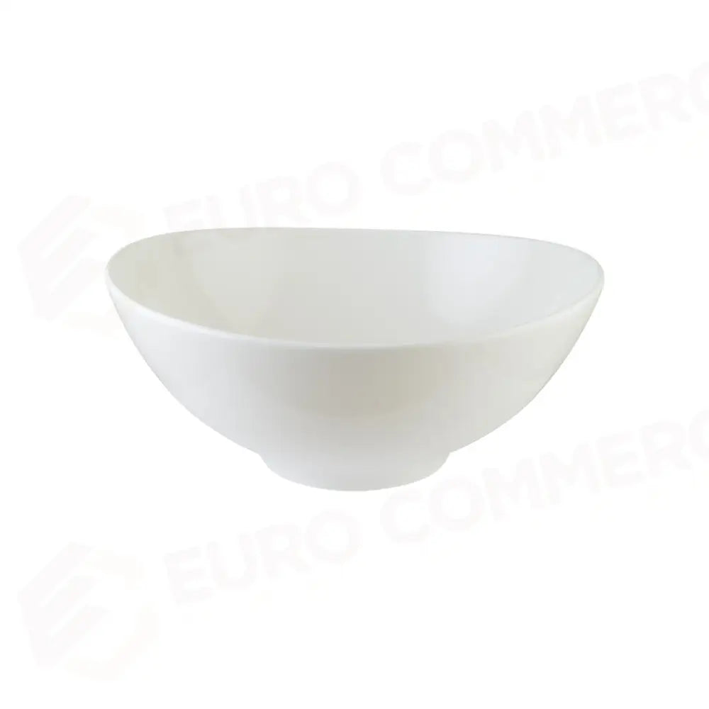 INSALATIERA CM.25-CL.210 AGORA WHITE - B.AGR.25KS - BONNA - CIOTOLE E BOWL