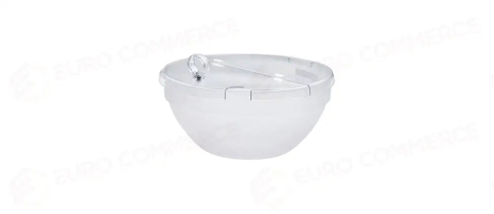 INSALATIERA CM.26 ZCP 049 - 90348 - MORINI