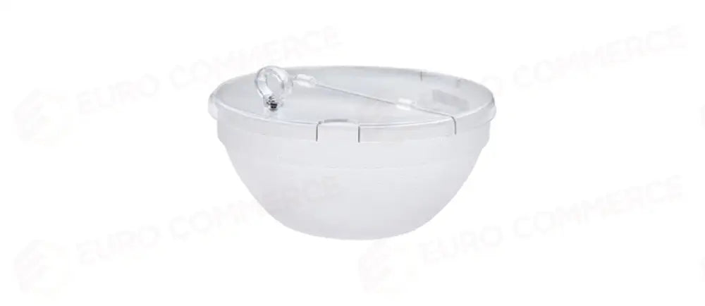INSALATIERA CM.29 - 90347 - MORINI