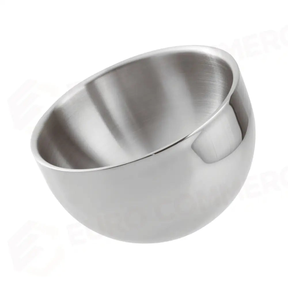 INSALATIERA DOPPIA PARETE - SERIE 2300 - PADERNO