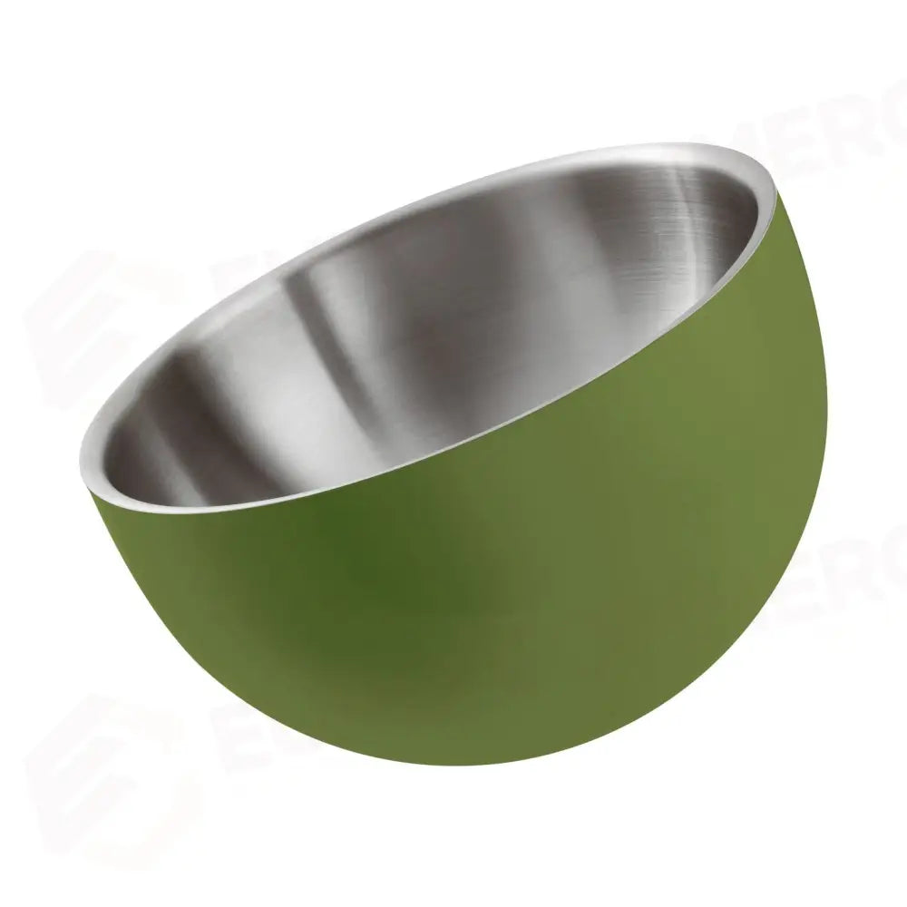 INSALATIERA DOPPIA PARETE - SERIE 2300 - PADERNO