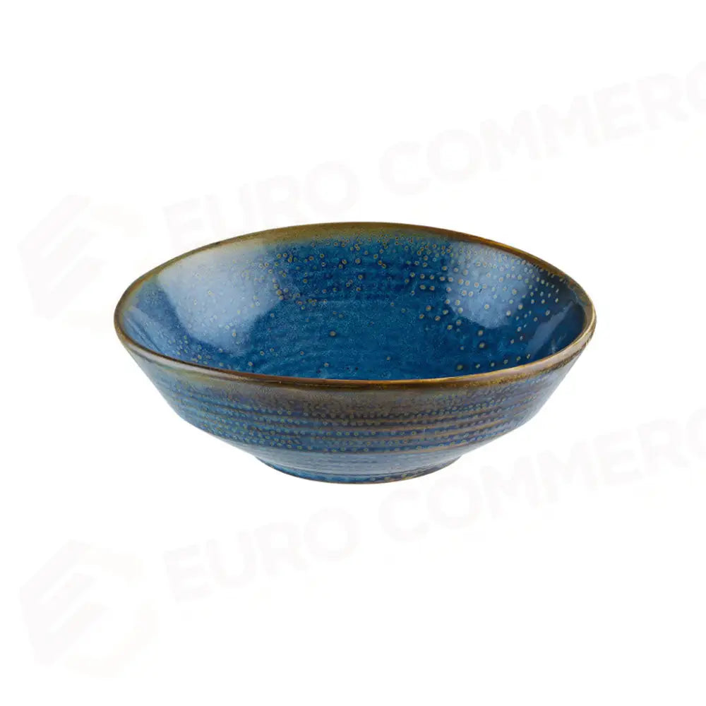 INSALATIERA ELLISSE CM.19 - B.SPH.19KS - BONNA - CIOTOLE E BOWL