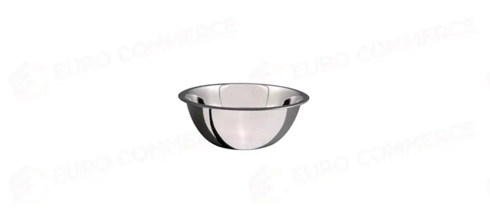 INSALATIERA FONDA INOX CM.18 - 108320 - MORINI