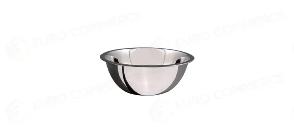 INSALATIERA FONDA INOX CM.32 - 108323 - MORINI