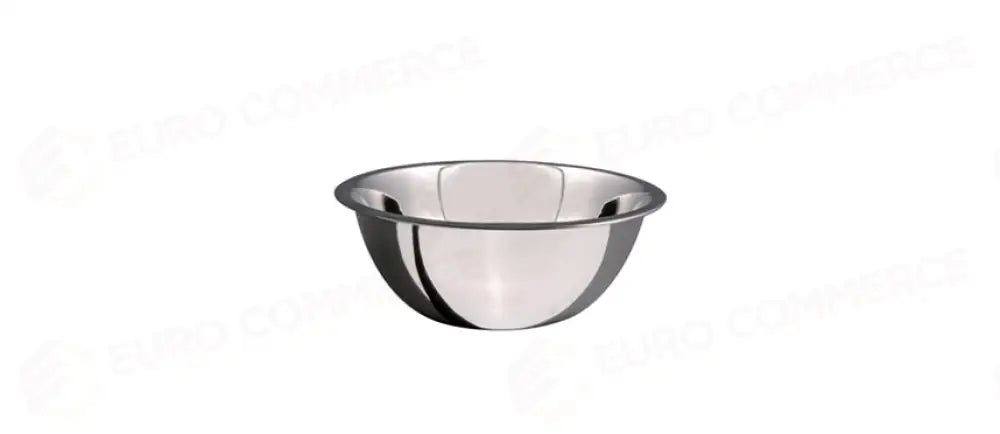 INSALATIERA FONDA INOX CM.34 - 121702 - MORINI