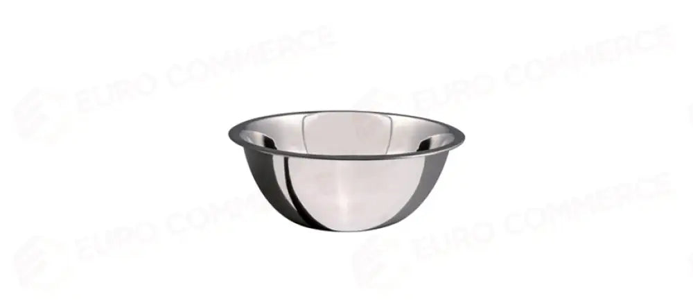 INSALATIERA FONDA INOX CM.37 - 118480 - MORINI