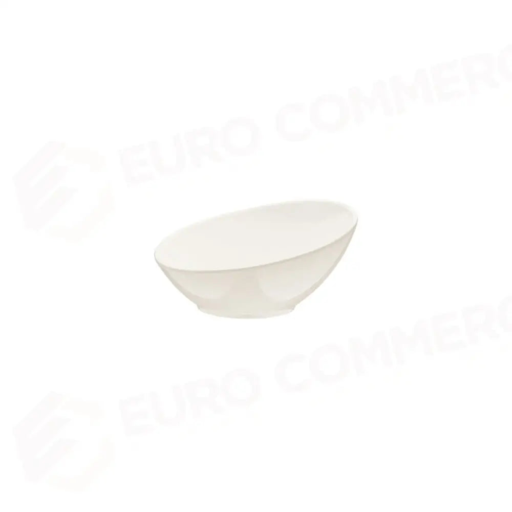 INSALATIERA INCLINATA CM. 14 - B.VNT.14KS - BONNA - CIOTOLE E BOWL
