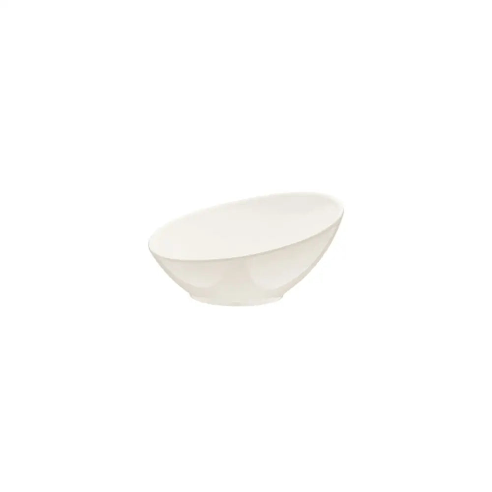 INSALATIERA INCLINATA CM. 14 - B.VNT.14KS - BONNA - CIOTOLE E BOWL