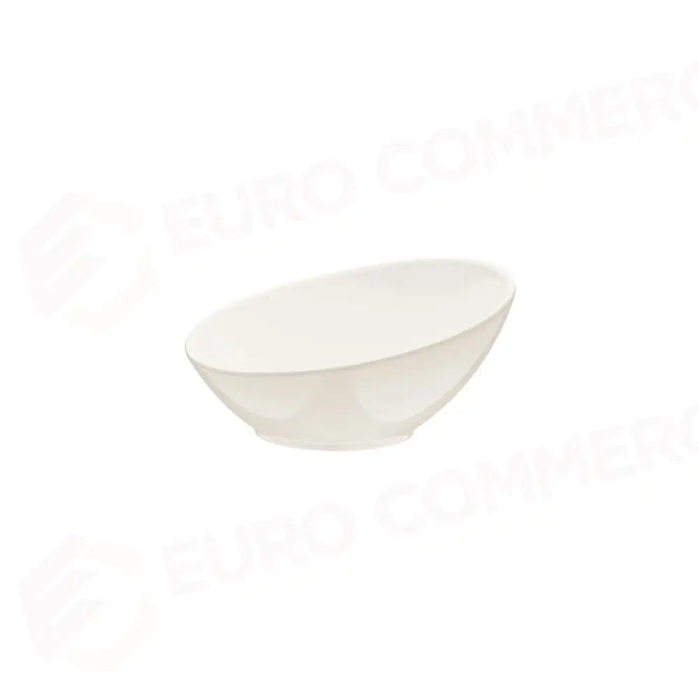 INSALATIERA INCLINATA CM. 16 - B.VNT.16KS - BONNA - CIOTOLE E BOWL