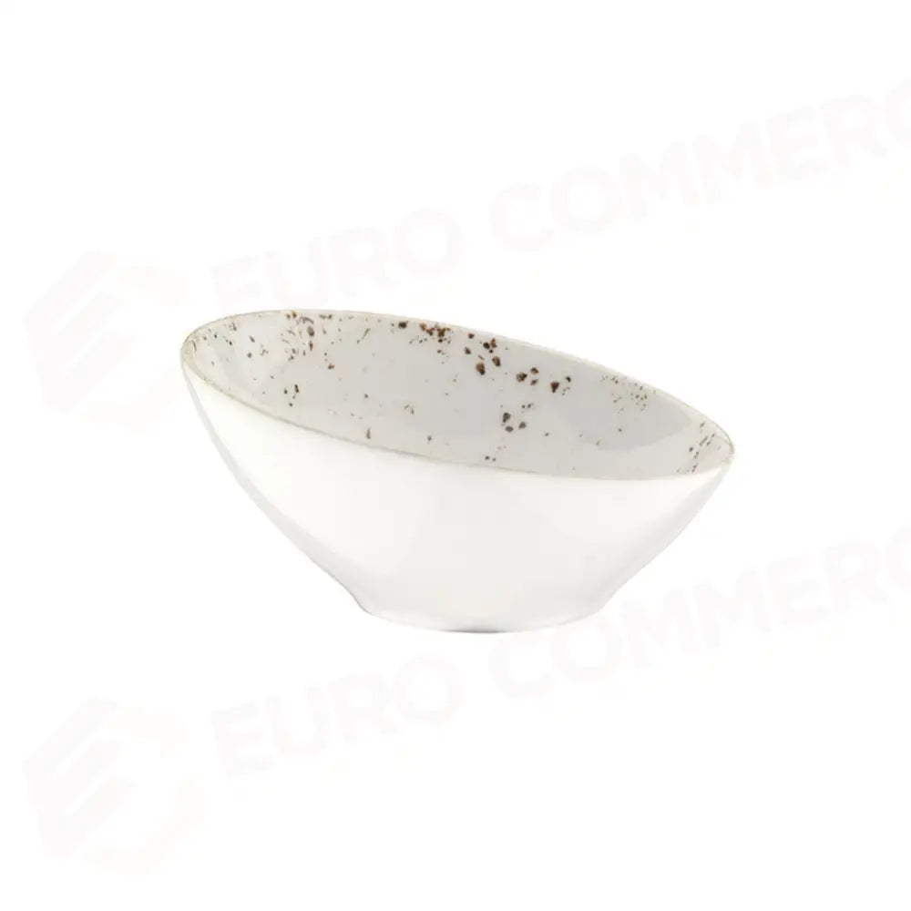 INSALATIERA INCLINATA CM.18 - B.GRA.VNT18KS - BONNA - CIOTOLE E BOWL