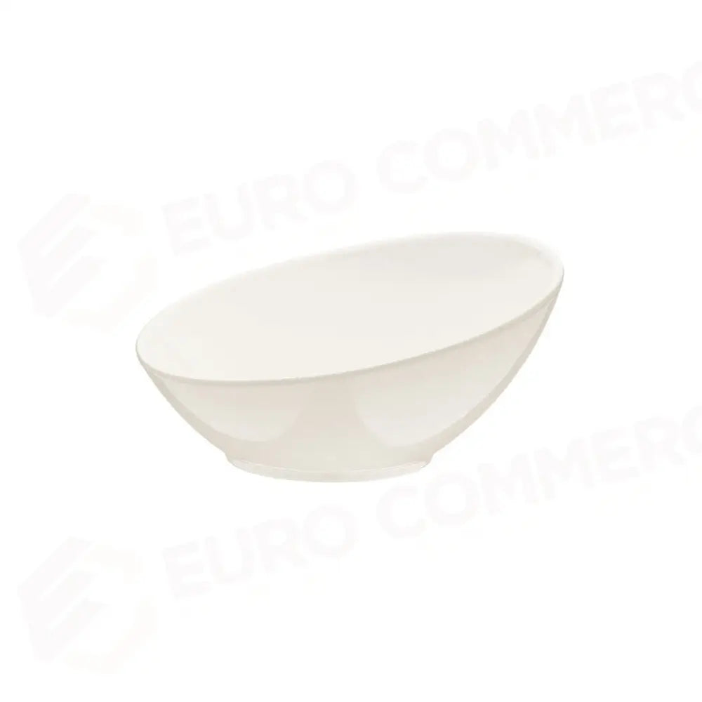 INSALATIERA INCLINATA CM. 18 - B.VNT.18KS - BONNA - CIOTOLE E BOWL