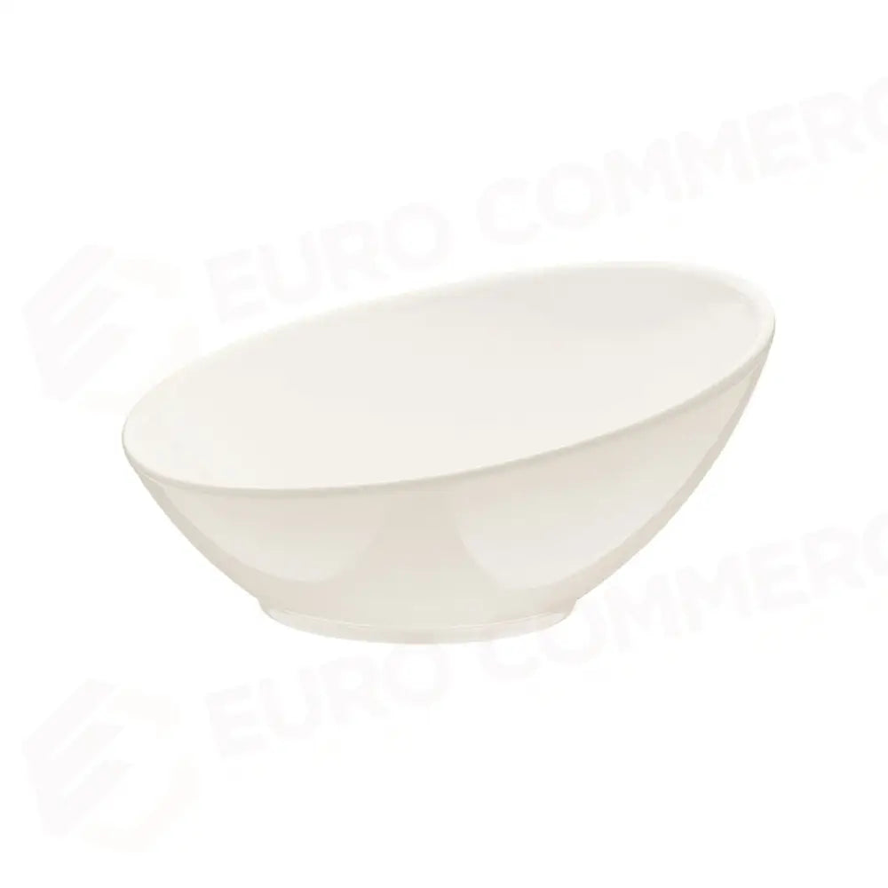 INSALATIERA INCLINATA CM. 22 - B.VNT.22KS - BONNA - CIOTOLE E BOWL