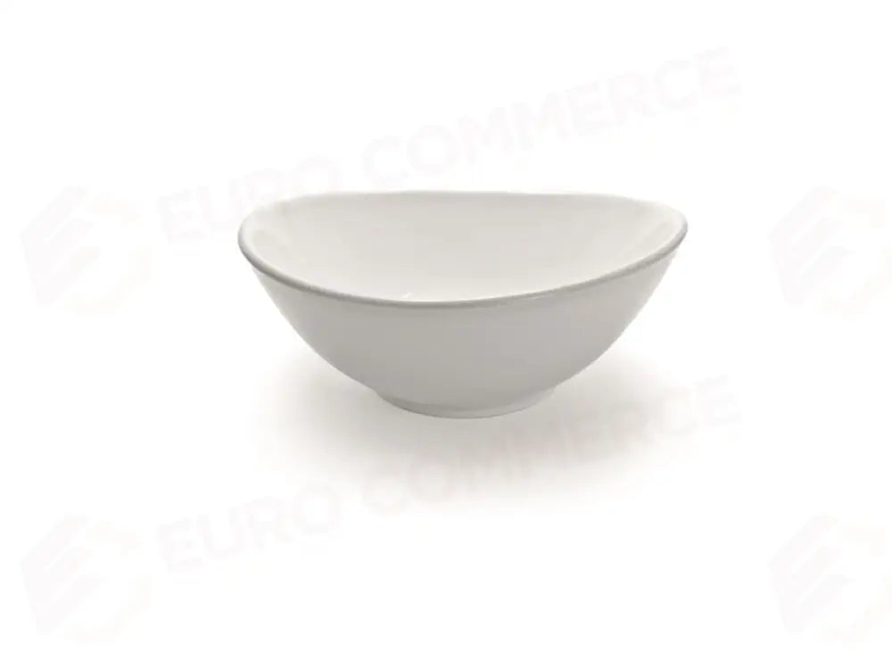 INSALATIERA OVALE 18X12 CM HOTEL 0107180 MPS - 6050029 - MEDRI
