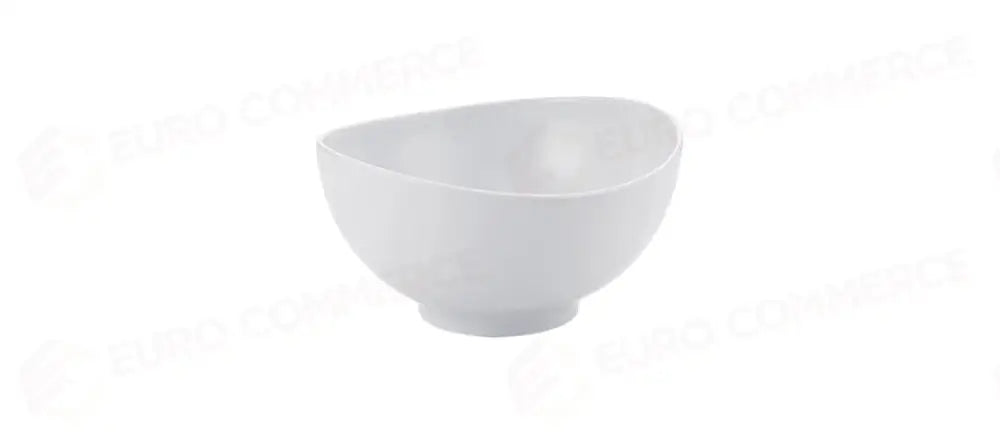 INSALATIERA OVALE CM21 - 110908 - MORINI