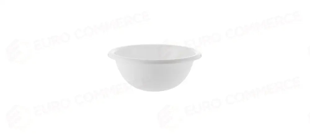 INSALATIERA POL.35 BIANCO - 107273 - MORINI