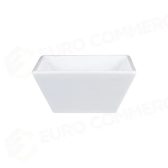 SALADIER CARRÉ CM 18X18X6 - 13.305.B - ROYALE
