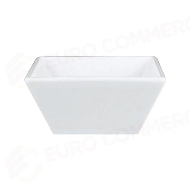 INSALATIERA QUADRA CM. 22X22X7 - 13.306 - ROYALE