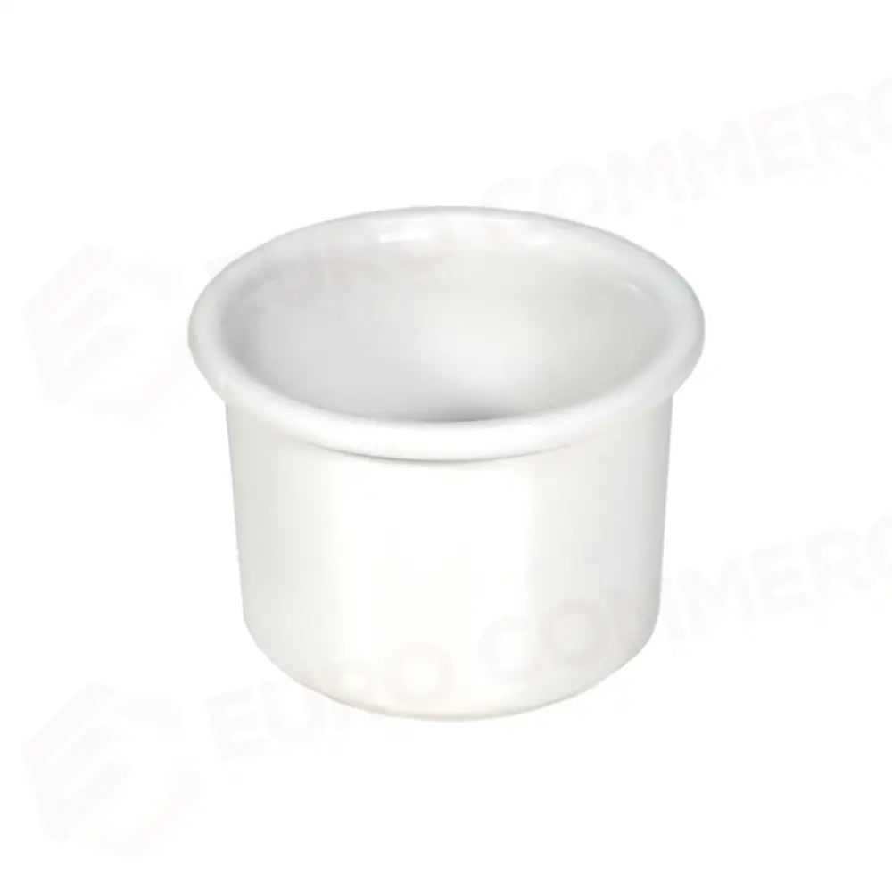 INSERTO PER ART. 104 E 105 10 CM 1932 COCE10410 AGNELLI - 0071932 - MEDRI