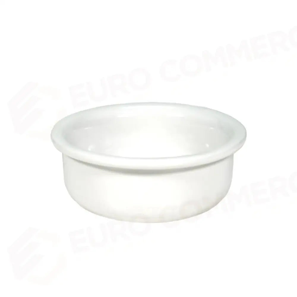 INSERTO PER ART. 104 E 105 10 CM 1932 COCE10610 AGNELLI - 0071933 - MEDRI