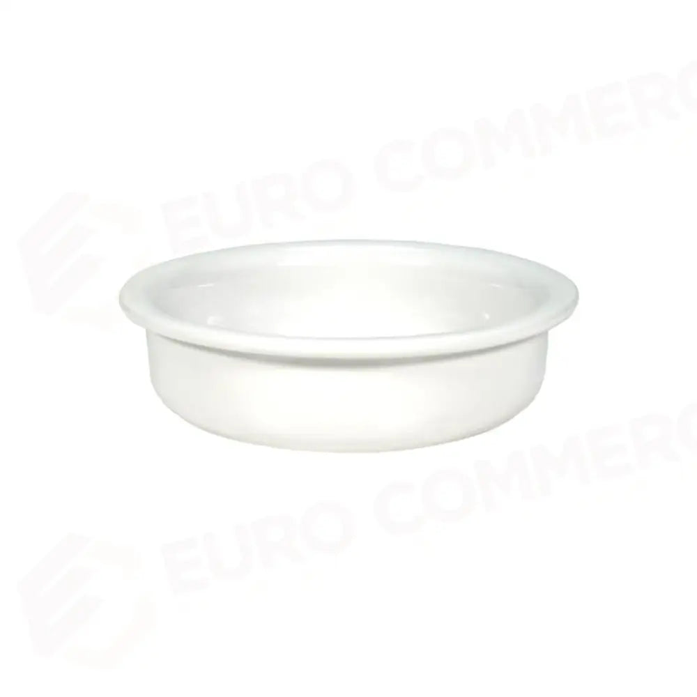 INSERTO PER ART. 110 E 111 16 CM 1932 COCE11016 AGNELLI - 0071936 - MEDRI
