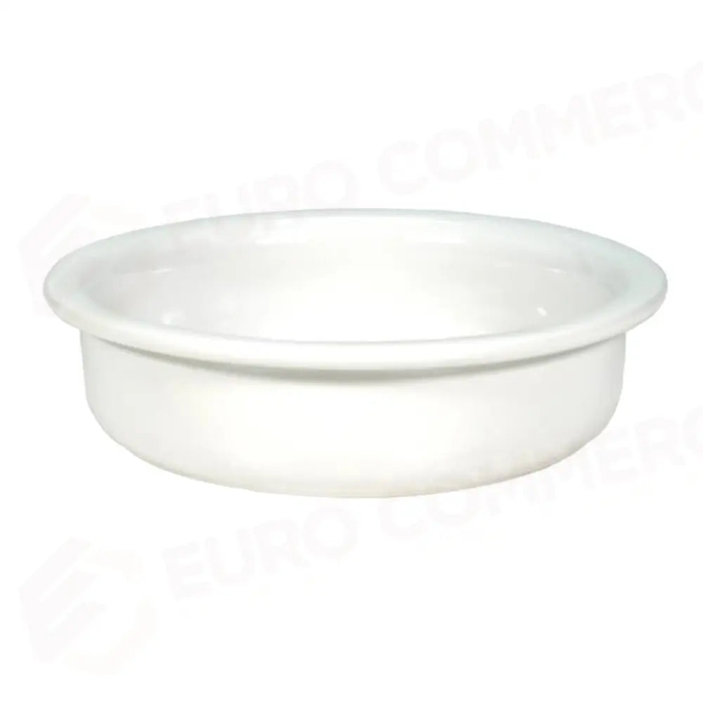 INSERTO PER ART. 110 E 111 24 CM 1932 COCE11024 AGNELLI - 0072375 - MEDRI