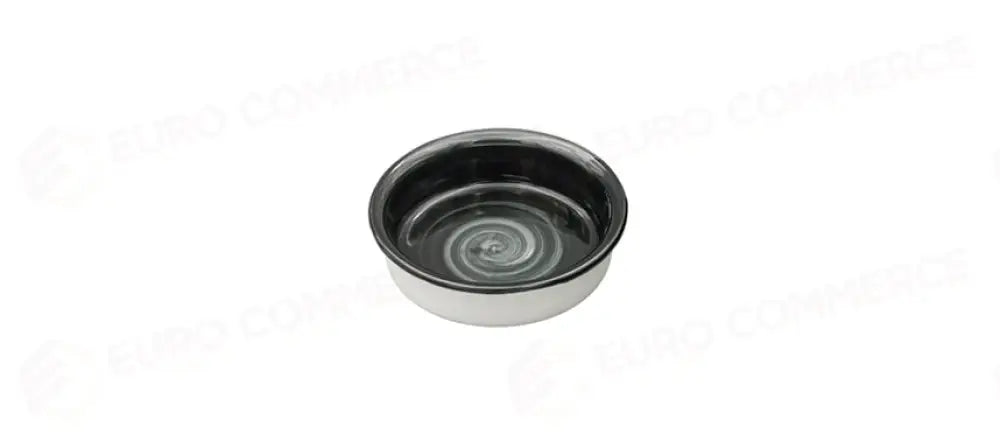 INSERTO PORCELLANA 1932 NERO CM14 - 139438 - MORINI