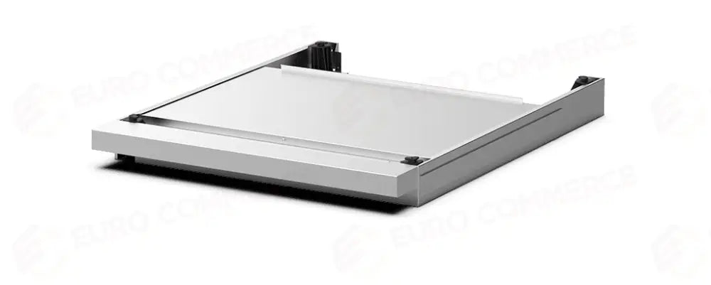 INSTALLAZIONE FORNO SOVRAPPOSTO KIT SOVRAPPOSIZIONE FORNI ELETTRICI - XEDQA-0021-E - UNOX