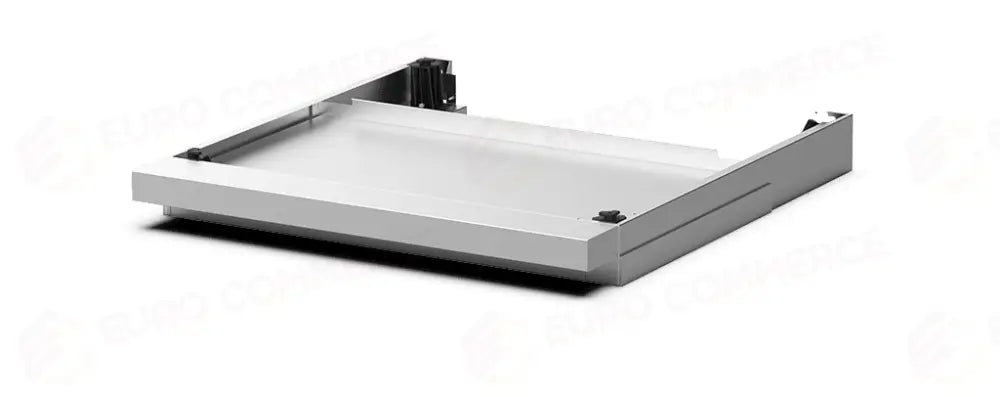 INSTALLAZIONE FORNO SOVRAPPOSTO KIT SOVRAPPOSIZIONE FORNI ELETTRICI - XELQA-00EU-E - UNOX