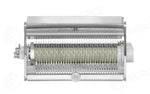 INTENERITORE ELETTRICO HENDI 230V/350W 514X224X(H)430MM - 975305