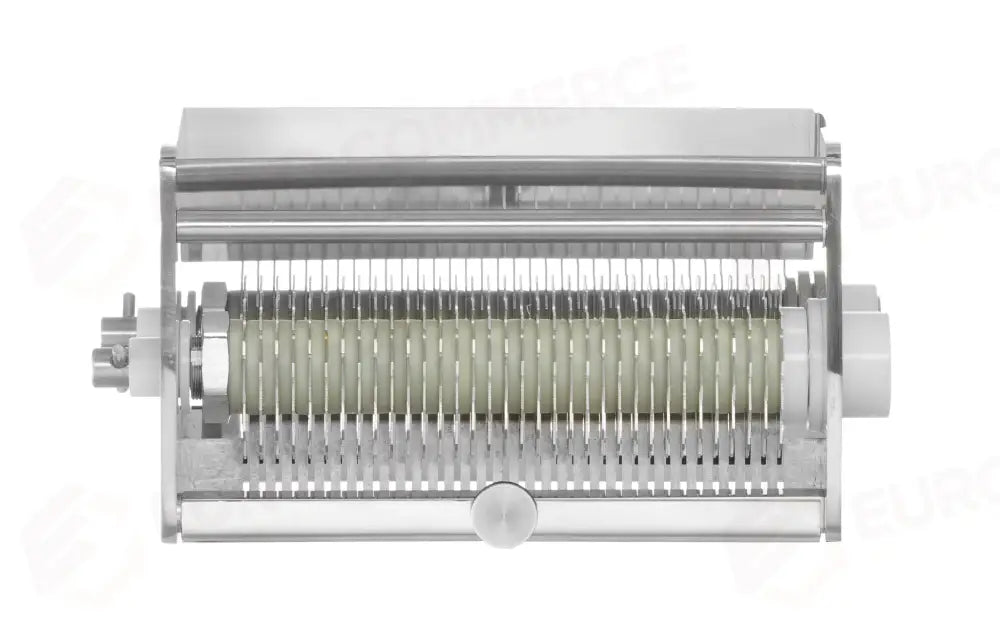 INTENERITORE ELETTRICO HENDI 230V/350W 514X224X(H)430MM - 975305