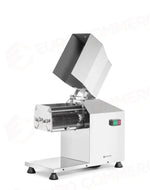 INTENERITORE ELETTRICO HENDI 230V/350W 514X224X(H)430MM - 975305