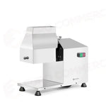 INTENERITORE ELETTRICO HENDI 230V/350W 514X224X(H)430MM - 975305