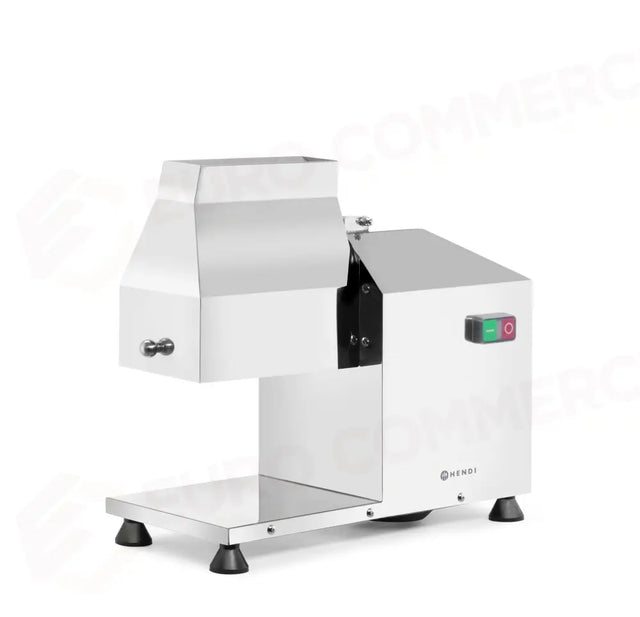 INTENERITORE ELETTRICO, HENDI, 230V/350W, 514X224X(H)430MM - 975305