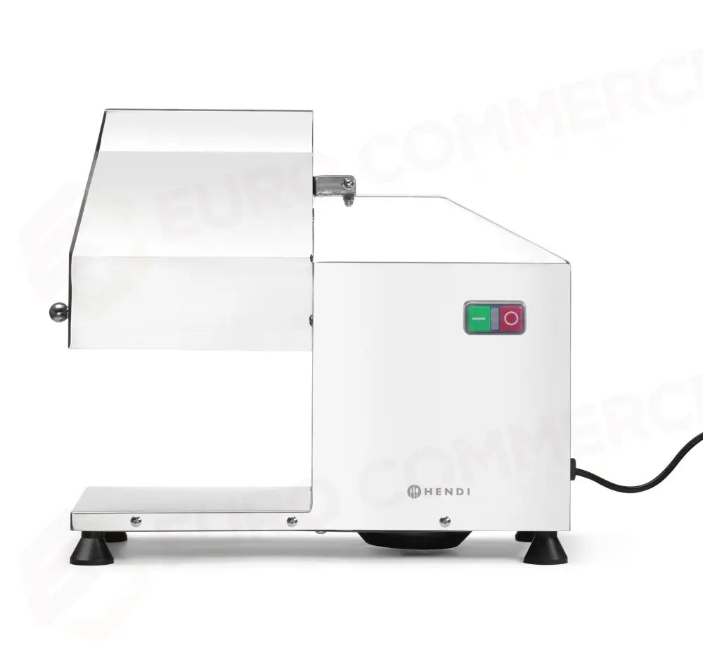 INTENERITORE ELETTRICO HENDI 230V/350W 514X224X(H)430MM - 975305