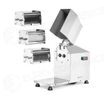 INTENERITORE ELETTRICO HENDI 230V/350W 514X224X(H)430MM - 975305