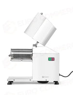 INTENERITORE ELETTRICO HENDI 230V/350W 514X224X(H)430MM - 975305