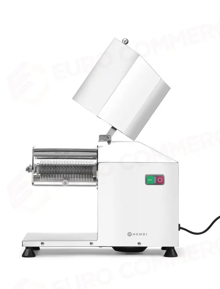 INTENERITORE ELETTRICO HENDI 230V/350W 514X224X(H)430MM - 975305