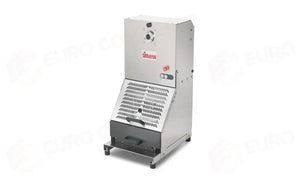 INTENERITRICE PER CARNE A BLOCCHI ELETTRICA - THOR CE 380 TF - 400054F53 - SIRMAN - MACCHINE LAVORAZIONE CARNE