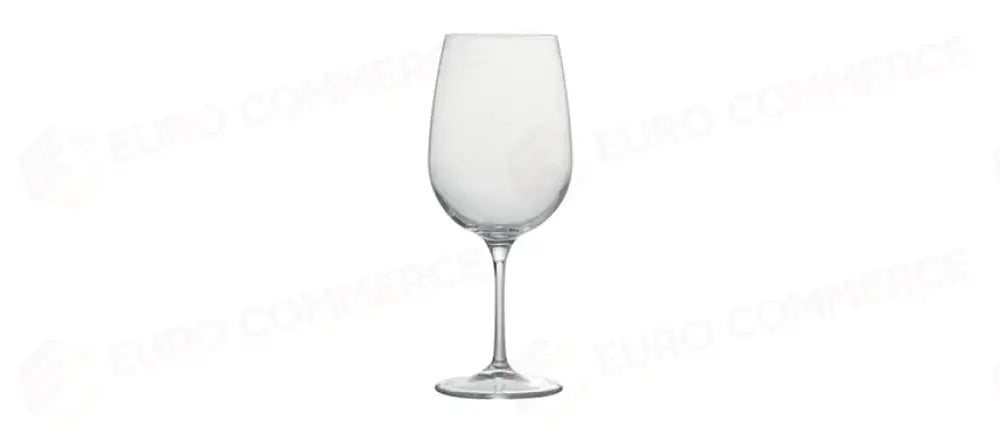 INVENTA CALICE MEDIUM CL.41,8 B6K4 - 124997 - MORINI