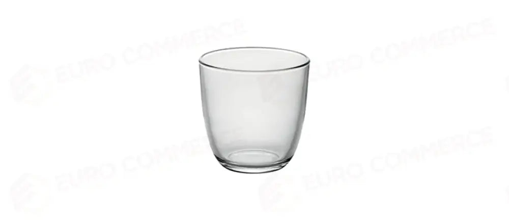 IRIS BICCHIERE ACQUA 29,5 VC6KFN20G - 128566 - MORINI