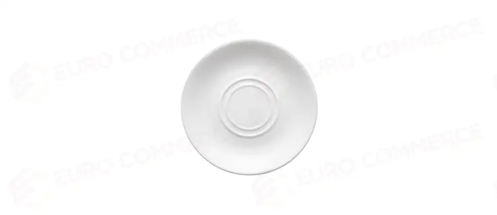 ISABEL PIATTINO X TAZZA CAFFE’12 - 144083 - MORINI
