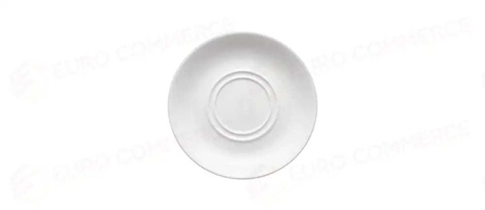 ISABEL PIATTINO X TAZZA THE’14,5 - 144081 - MORINI