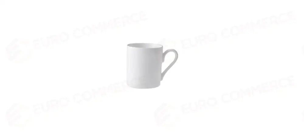 ISABEL TAZZA CAFFE’CL10,1 - 144082 - MORINI