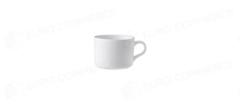 ISABEL TAZZA THE’CL17,5 - 144080 - MORINI