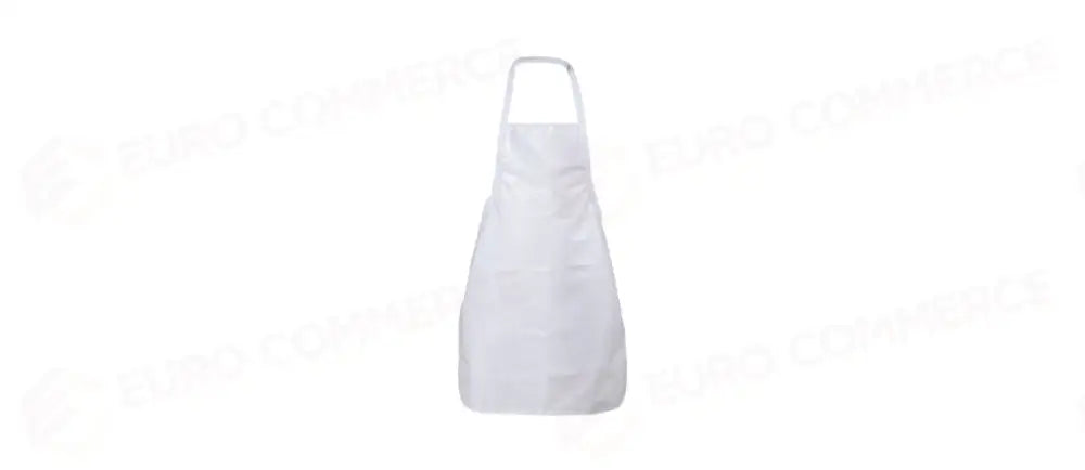 ISACCO GREMBIULE C/PET.CERAT 60X90 91000 - 54470 - MORINI